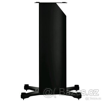 Stojany Dynaudio Stand 20 Black - 3