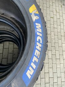 Michelin pneu mokré 18 - 3