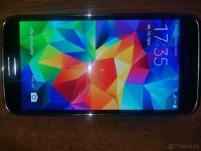 Samsung galaxy s5 - 3