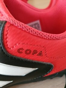 Adidas copa - 3