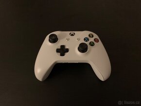 Xbox one s 1 TB - 3