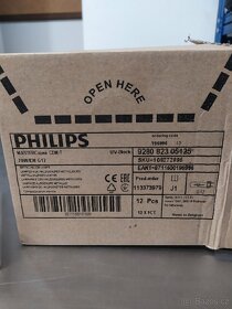 Výbojka Philips CDM-T 70W/830, G12 - 3