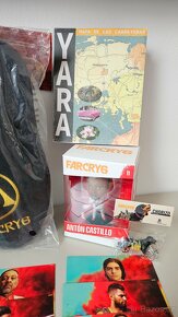 Far Cry 6 / Merch - 3