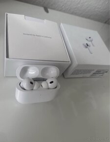 Apple Airpods Pro 2 - 3