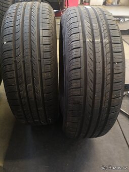 215/60 r16 215/60/16 - 3