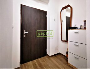 Prodej bytu 4+kk 81 m² Vochov, okres Plzeň-sever - 3