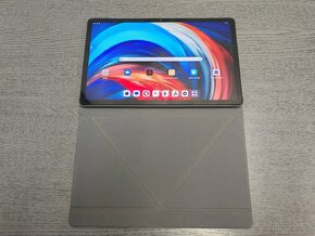 Tablet Lenovo Tab P11 2nd Gen - 3