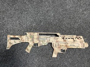 UMAREX HK G36 AG36 IDZ - 3