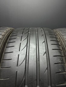 Sada pneu 245/40/18 BRIDGESTONE - 3