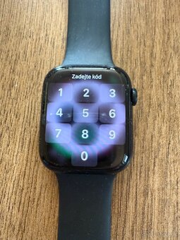 Apple Watch 8 45 mm - 3