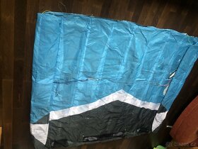 Kite Ozone Frenzy 11 m - 3