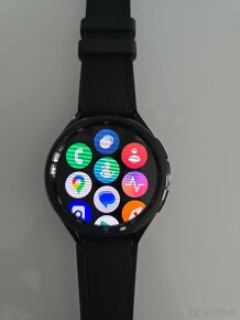 Samsung Galaxy Watch6 Classic 47mm - 3