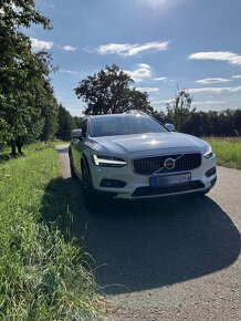 Volvo V 90 CC - 3