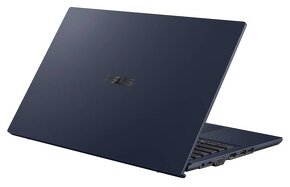 Notebook Asus ExpertBook B1500CAAEA-BQ1269,SSD 512G,RAM 8GB - 3