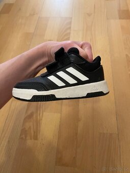 dětské tenisky Adidas vel. 21 - 3