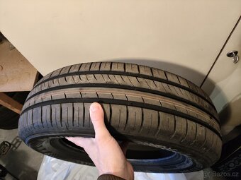 Pneumatiky 185/65 R15 88H - 3