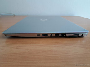 HP EliteBook 850 G3 - 3