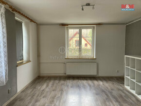 Prodej rodinného domu, 104 m², Železný Brod - 3