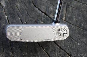 PUTTER ODYSSEY  - SUPER STAV  - 3