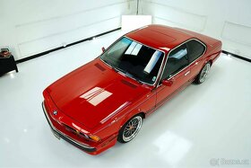 BMW 635 csi - 3