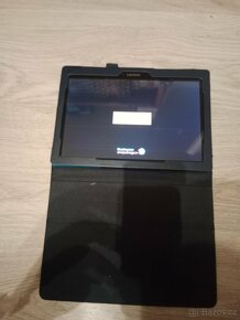 Tablet lenovo - 3