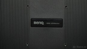 Monitor BENQ G900 - 3