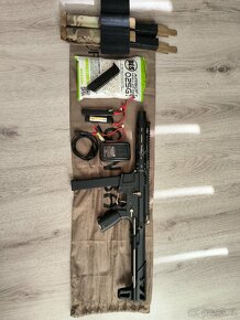 Airsoft ARP9 2.0 - 3