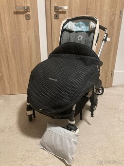 Bugaboo bee5 - 3