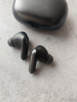 Xiaomi Buds 4 pro - 3