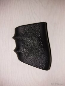 Nový -  Hogue Full-Size Universal Pistol Grip Sleeve - 3