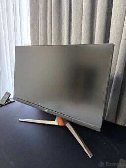 Monitor ASUS ROG SWIFT PG279QM - 3