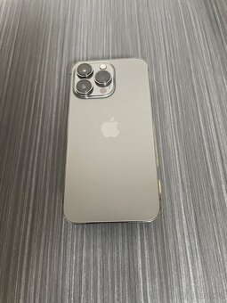 iPhone 13 PRO 256gb - 3