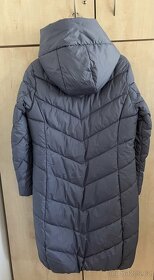 Damska zimní bunda - 3