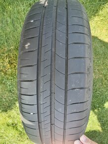 Letní pneu 185/64r15 - 3