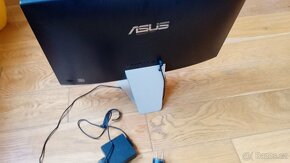 ASUS Zen M3200 M3200WUAK-BA016T - 3