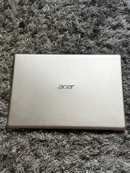 Acer Swift 1 SF113-31 - 3