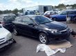 Opel Astra H 1.6 1.8 1.3cdti 1.7cdti 1.9cdti - 3