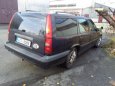 2ks Volvo 850 2,3 T5 166kw a 2,5tdi 103kw ND - 3