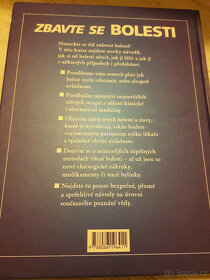 Zbavte se bolesti - Reader's Digest - 3