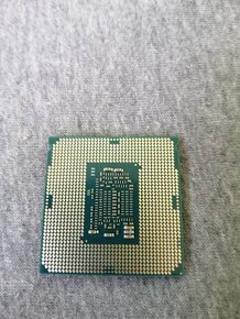 Intel Core i3-9100T - 3