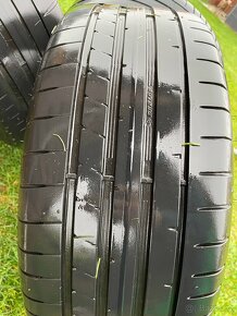 Keskin kt17 5x112 r18 - 3