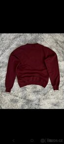 Champion vintage sweatshirt - 3