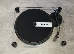 Gramofon Auna - 3