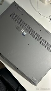 Lenovo IdeaPad 3 - 3