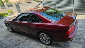 Bmw 850i - 3