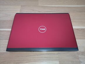 Notebook Dell Vostro 3300 - 3