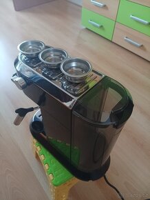 Kávovar DeLonghi - 3