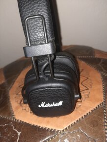 Marshall BT MAJOR II - 3