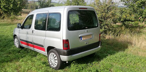 berlingo - 3