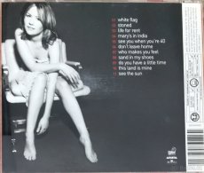 2x CD Dido - 3